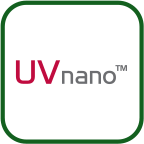 UV nano